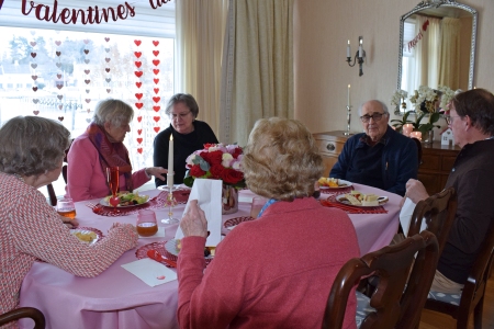 The Prophetic Necessity of Beauty